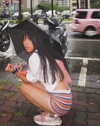 Lisa Tung