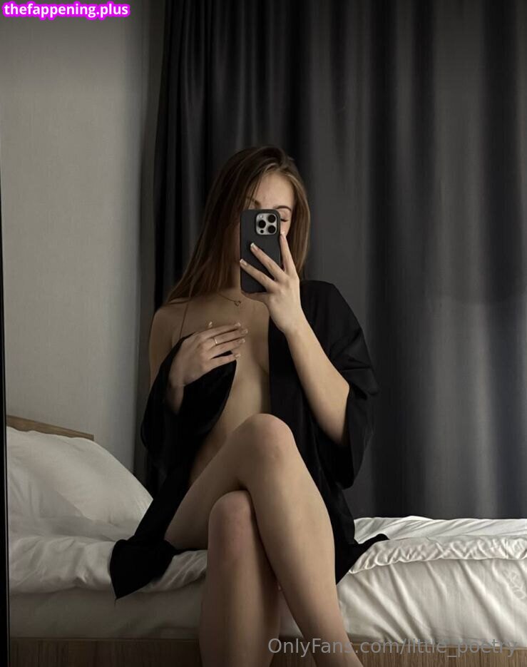 little_poetry