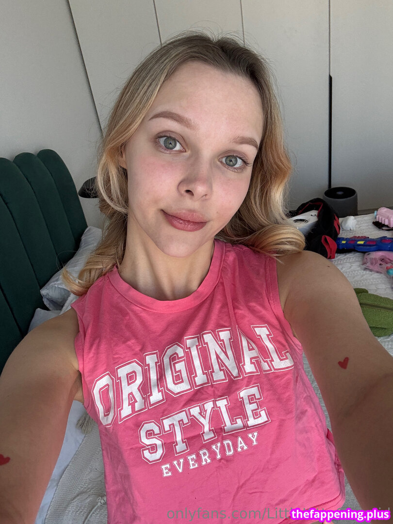 littlekitty69_paid