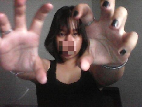 littlesatanic
