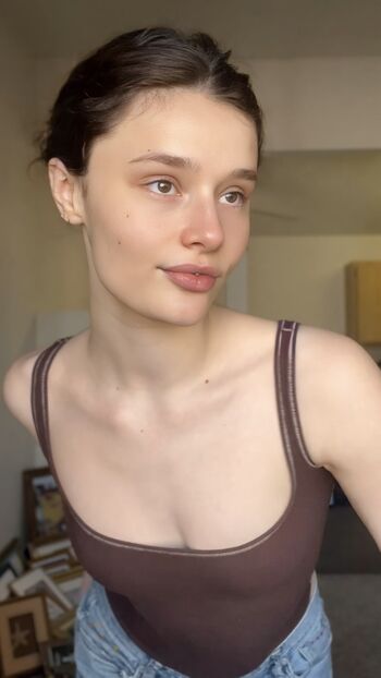Liv.huot