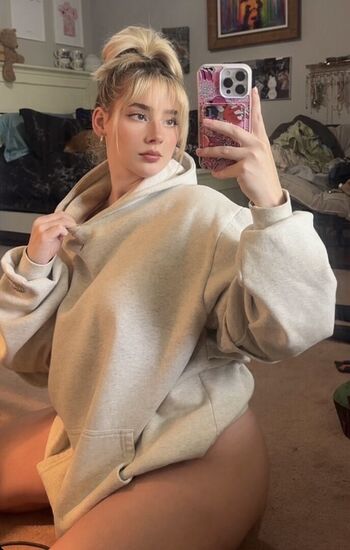 lizgrimess