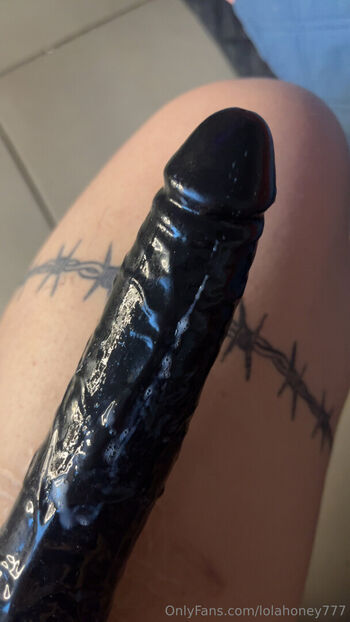 lolahoney777