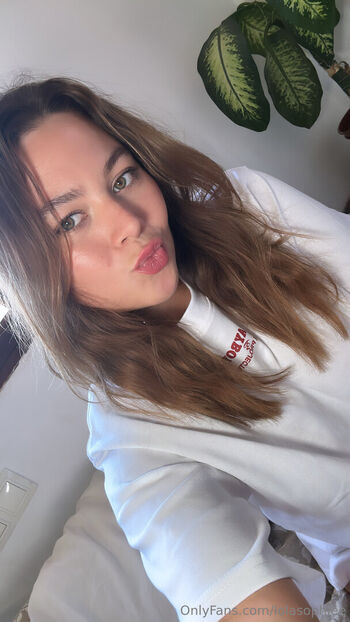 lolasophiee
