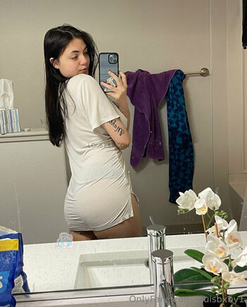 louisbxby1