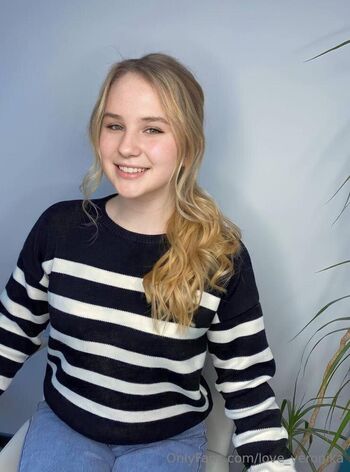 love_veronika