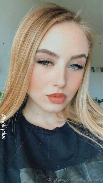 lovelychrisfree