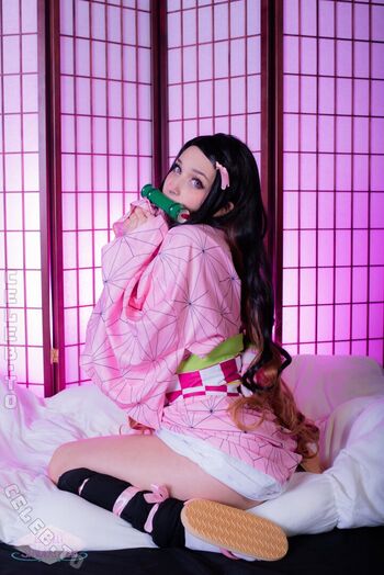 lovelyspacekitten
