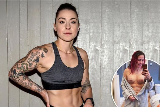 Lucy Spraggan