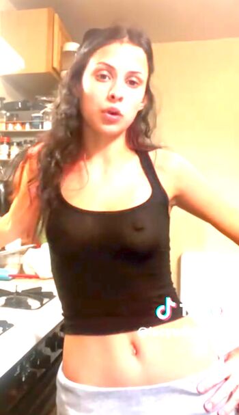 Lucy Wildfong