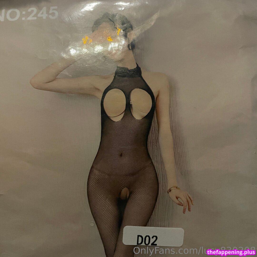 lucy830208