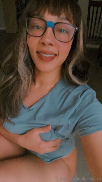 lulalulaxo