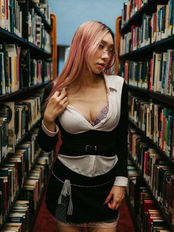 Luna Ly