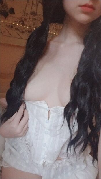 luvmepleas