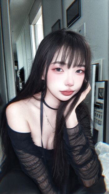 Luvuhiki