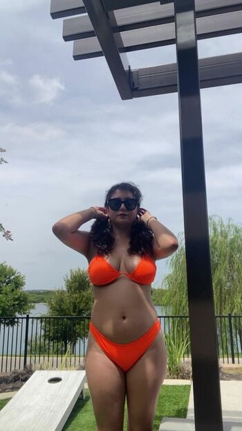 Lydiathecreator