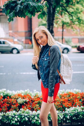 maddimegan