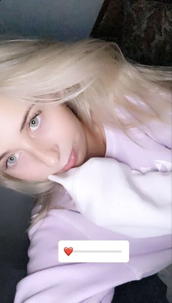 maddimegan