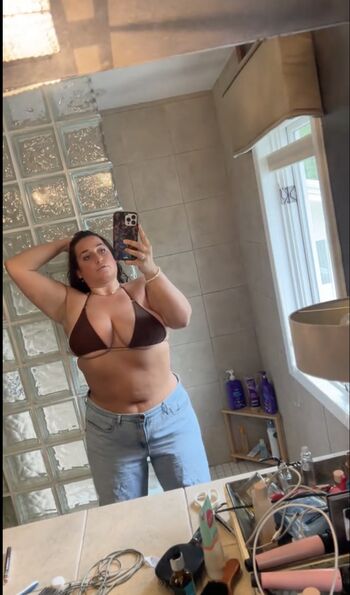 Madison Colbern