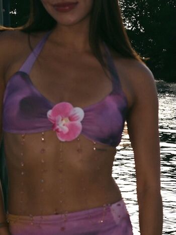 Madison Reed