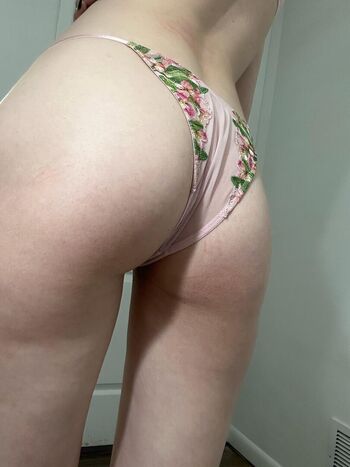 _madisonblairrr