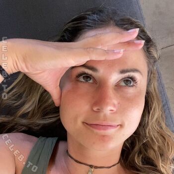 Madita Dorn