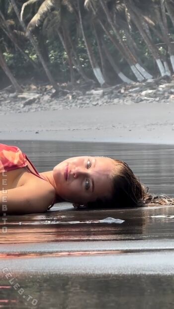 Magui Corceiro