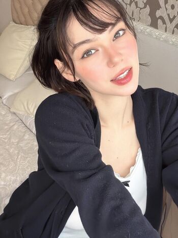 Maimy Nyan [social media]