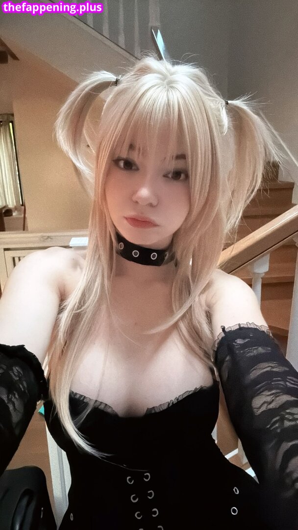 MaimyNyan
