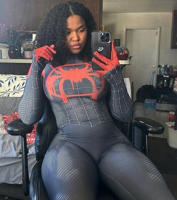 mainlyashia