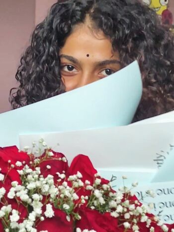 Malavika