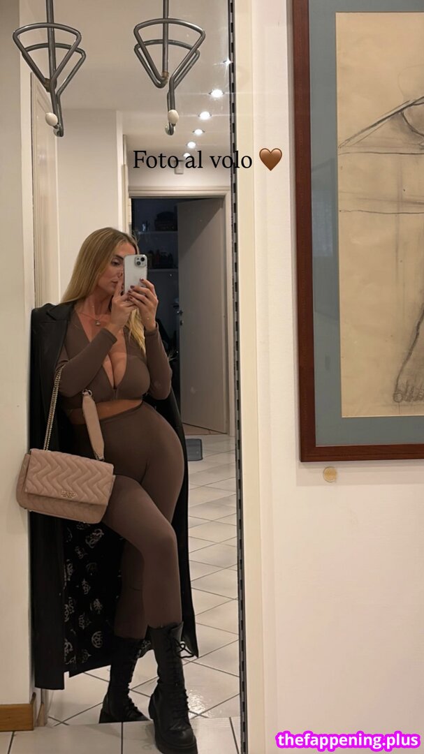 Maria Arreghini
