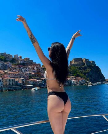 Maria Esposito
