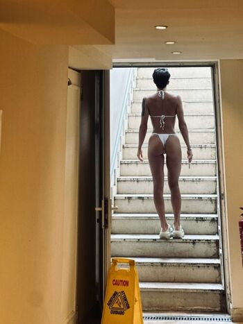 Maria Manouri