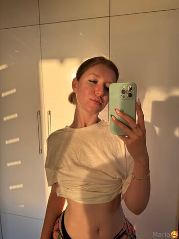 Maria.marry