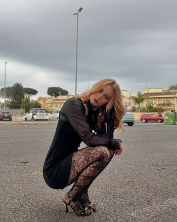 Maria Roberta Gherca