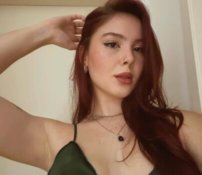 Mariana Amaro