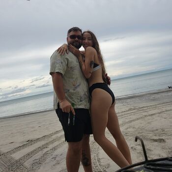 Mariana Morera Vivas