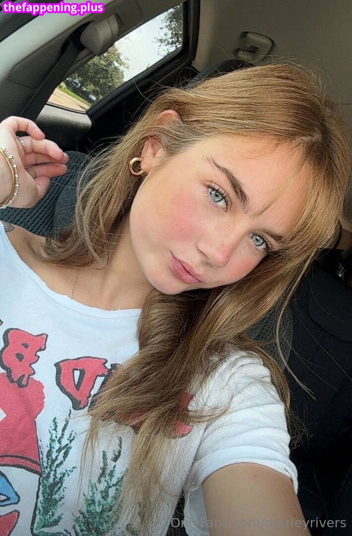 marleyrivers