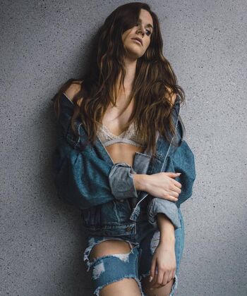 Marlie Goddard