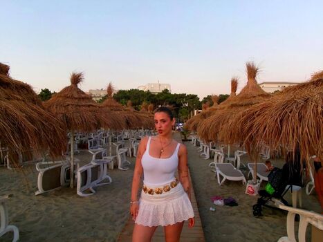 Martina Vecchi