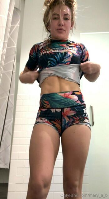 mary_a_b