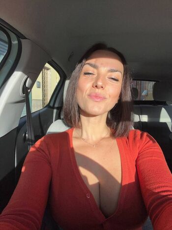 Marynency Bonaventura