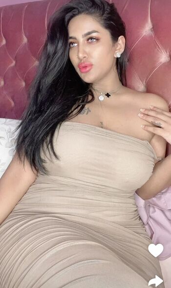 Mathira M