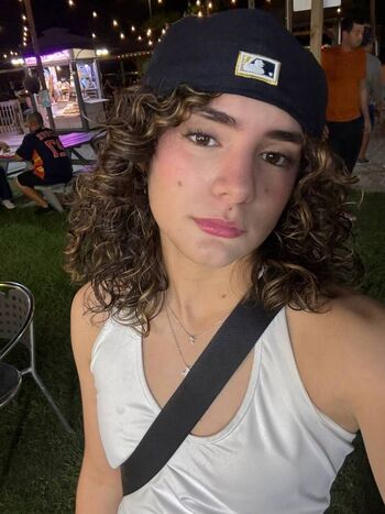mcamilaxx