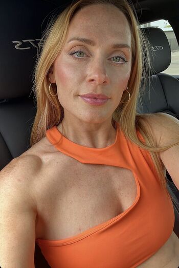 Meg Gallagher