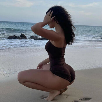 Melissa