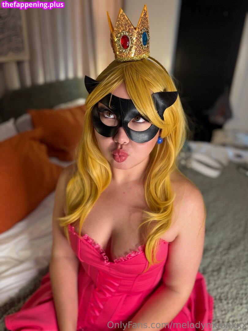 melodymoonxxx