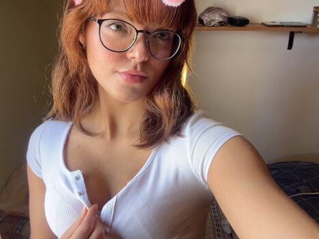 Melzinha Tadinha