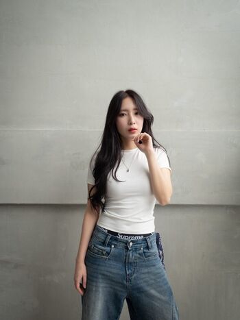 Mena Noona